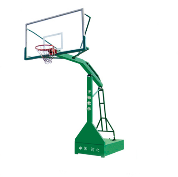 移動(dòng)式平箱籃球架.png