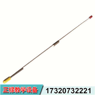 軟式標(biāo)槍（500g）_副本.jpg