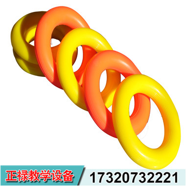 軟式練習接力環.jpg