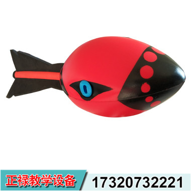 擲準(zhǔn)練習(xí)標(biāo)槍.jpg