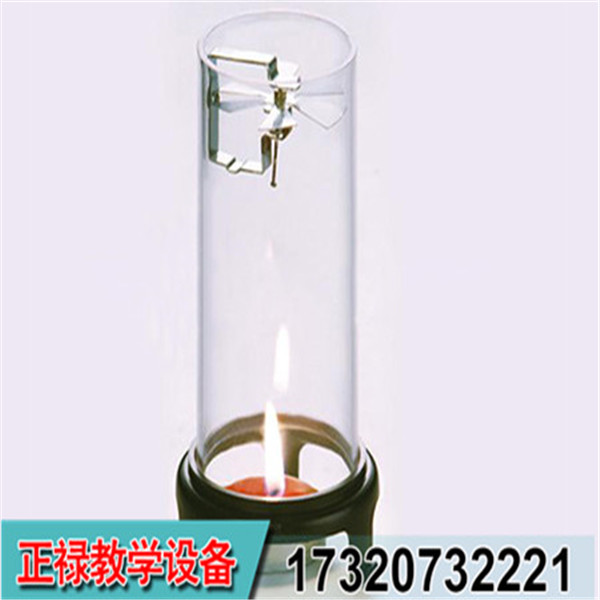 29012風的形成實驗材料.jpg