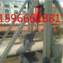 廣東省建材公司銷售部 專業(yè)建筑材料供應(yīng)商