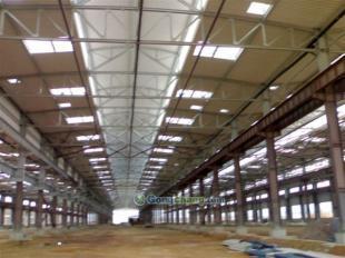 張家港筑福裝飾與紅螞蟻公司 蘇州名建技術引領建筑建材新標桿