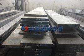 中國(guó)建材在線電氣設(shè)備產(chǎn)品詳情解析 一站式采購(gòu)與智能化應(yīng)用