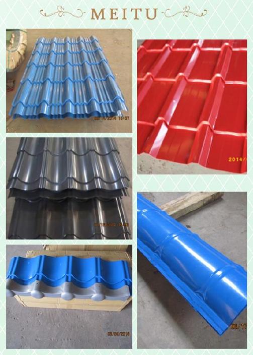 成都府河橋建材市場(chǎng) 電氣設(shè)備采購(gòu)的智慧選擇