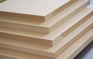 建材行業(yè)描畫“頂級(jí)智庫(kù)”的美好愿景 創(chuàng)新引領(lǐng)，智造未來