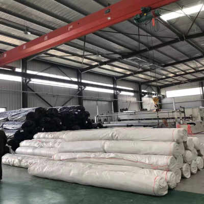 衡水黑色土工布市場(chǎng)價(jià)格走勢(shì)與廠家供貨解析