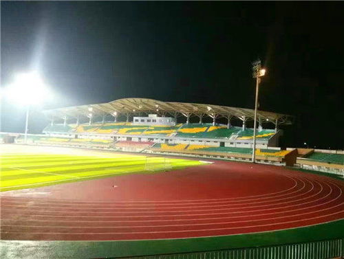 山東青島學(xué)校塑膠跑道建設(shè) 聚焦實(shí)效，優(yōu)選預(yù)制型跑道卷材